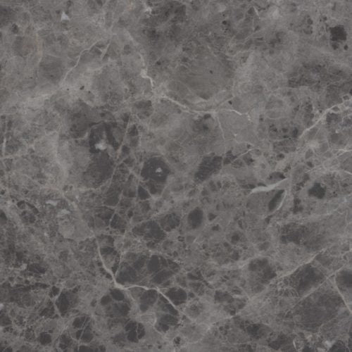 BP Mors bordplade Hard Surface Laminat 3488 på mål