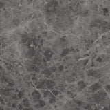 BP Mors bordplade Hard Surface Laminat 3488 på mål