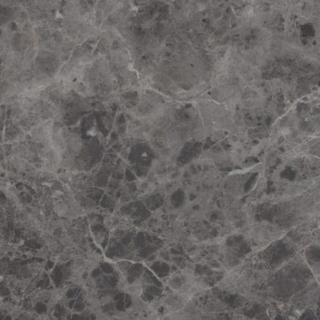 BP Mors bordplade Hard Surface Laminat 3488 på mål