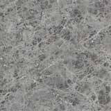 3488 Nabu Fiber kompakt bordplade på mål