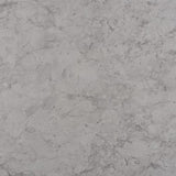 BP Mors bordplade Hard Surface Laminat 3489 på mål