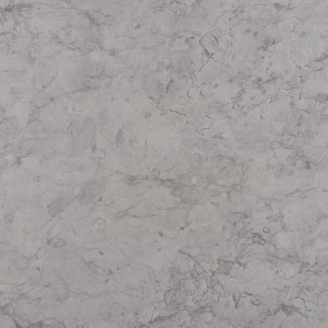 BP Mors bordplade Hard Surface Laminat 3489 på mål