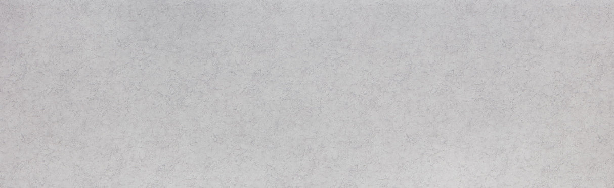 3489 Freja bordplade på mål