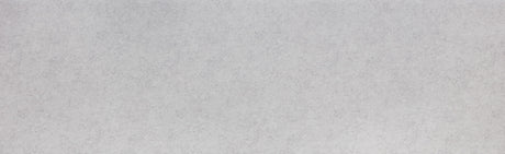 3489 Freja bordplade på mål