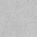 3489 Freja bordplade på mål