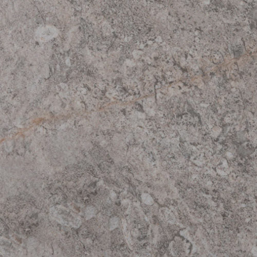 BP Mors bordplade Hard Surface Laminat 3491 på mål