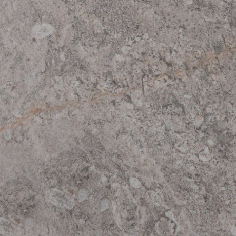 BP Mors bordplade Hard Surface Laminat 3491 på mål