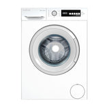 Vestfrost VWM 11148 BM Vaskemaskine 8 kg - 34050