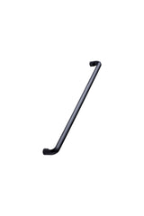 Carve greb, bred - vælg mellem forskellige farver