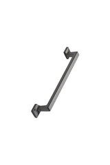 Heritage Handle greb - vælg mellem forskellige farver