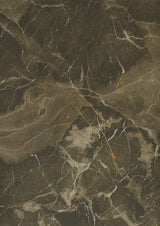 Laminat bordplade Oriental stone brown / DU