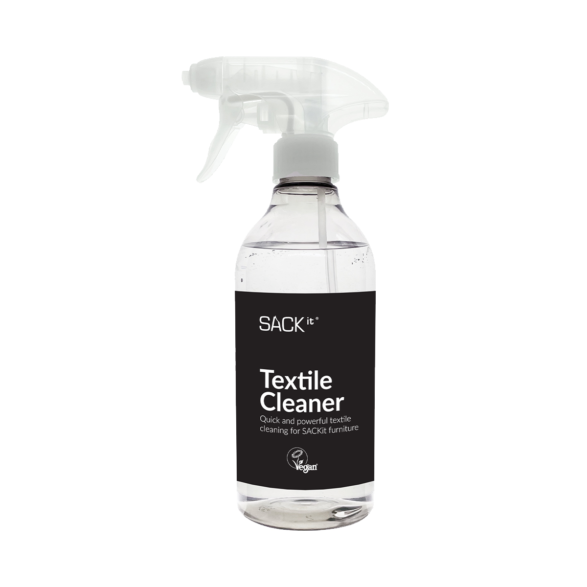 Textile Cleaner