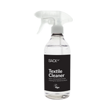 Textile Cleaner