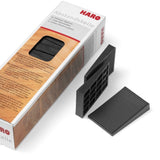 Haro Kunststof-afstandskiler 403126