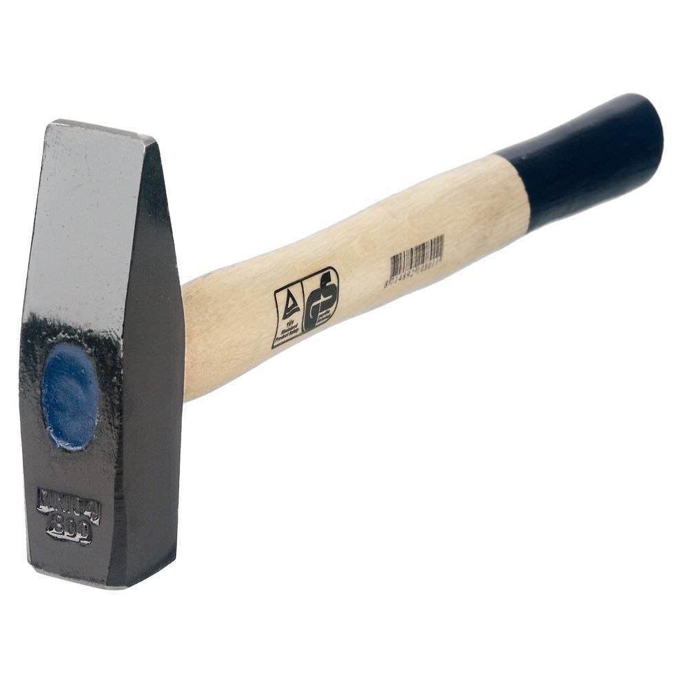 Haro Hammer 800 g 403970