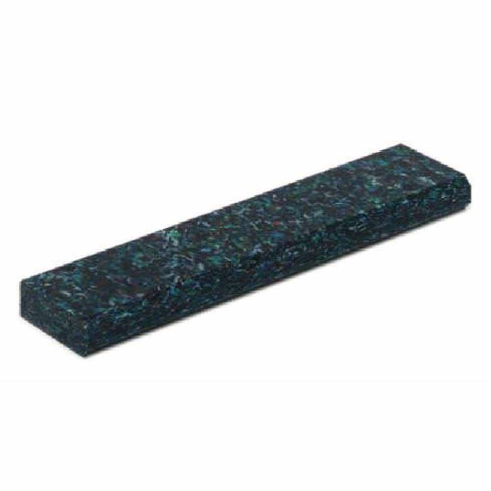 Haro Profi slagklods 404455