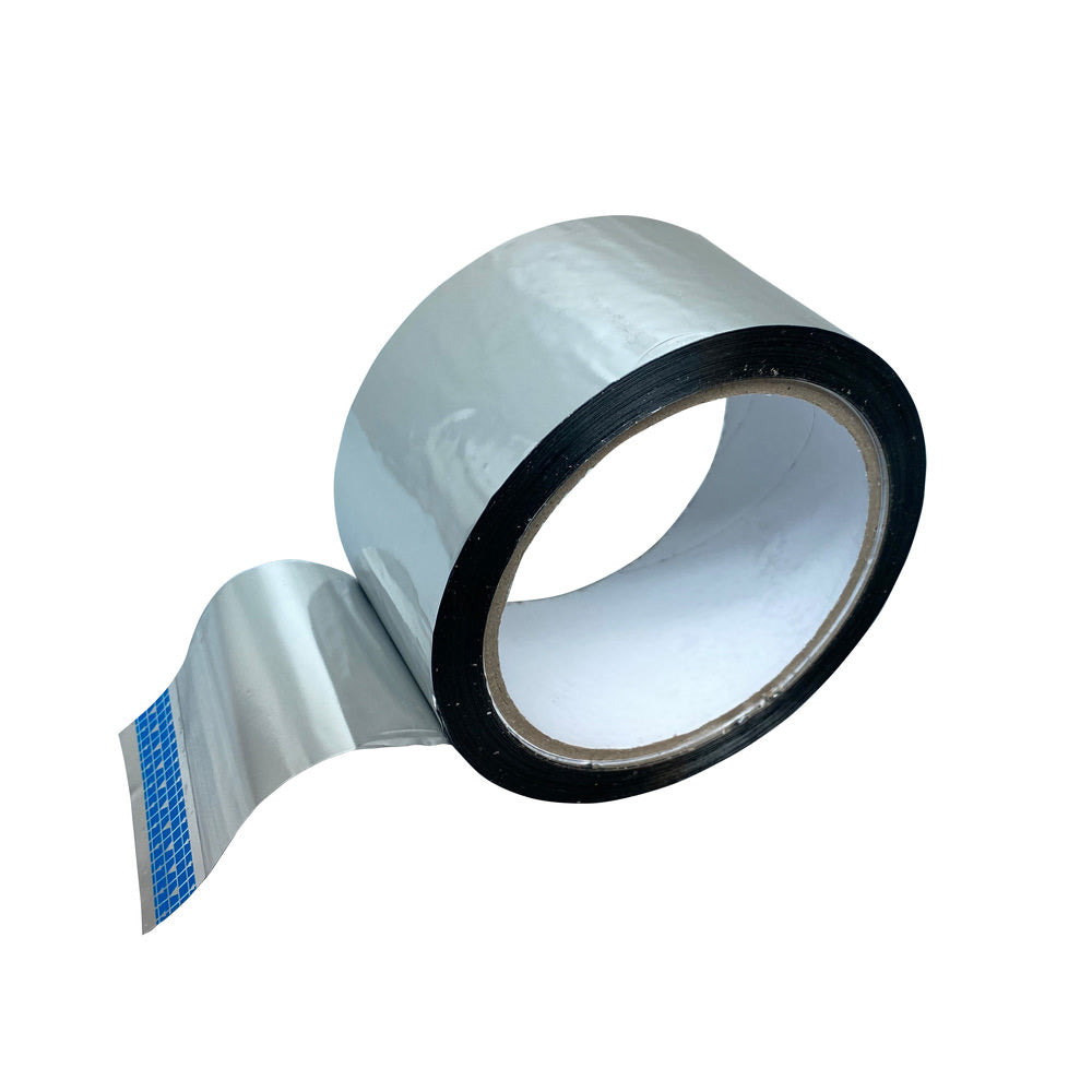 Haro Aluminiumklæbestrimmel 405851