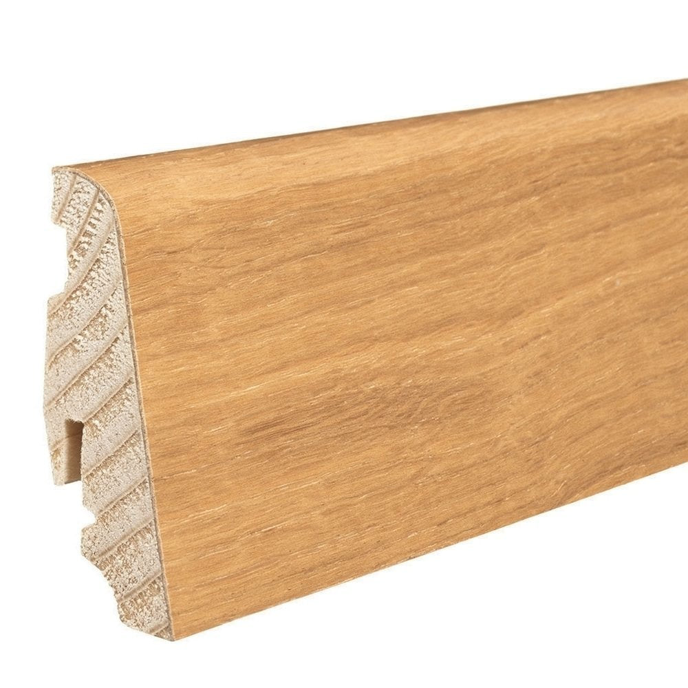 Haro Klik-fodliste 19 x 58 mm Eg 406922