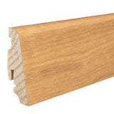 Haro Klik-fodliste 19 x 58 mm Eg 406922