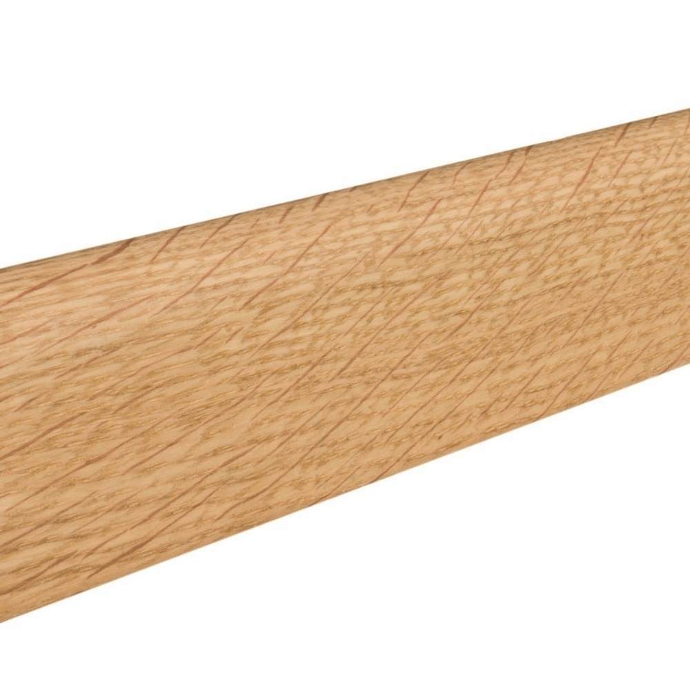 Haro Klik-fodliste 19 x 38 mm Eg 408022
