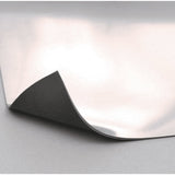 Haro underlag Silent Energy DS  408292