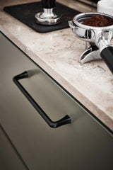 Concave greb - vælg mellem forskellige farver