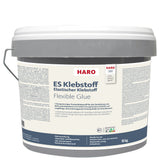 Haro ES-lim (elastisk lim) 410565