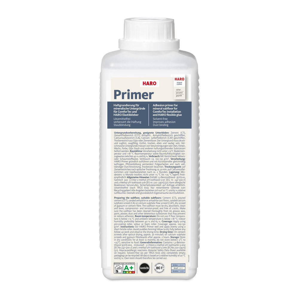 Haro Primer CT 410588