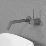 Primy Harmonized 1 indbygningsarmatur til håndvask, Scrap