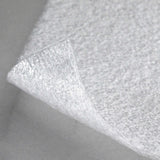 Haro underlag Standard-PE-skum 411900
