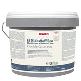 Haro ES-lim ECO (elastisk lim ECO) 412014