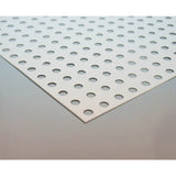 Haro Gulvunderlag RecycloTEC 414222