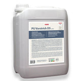 Haro PU Primer DS 414223