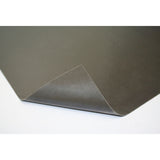 Haro underlag Silent Grip 2.0 414252