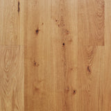 Timberman Wideplank Eg Country