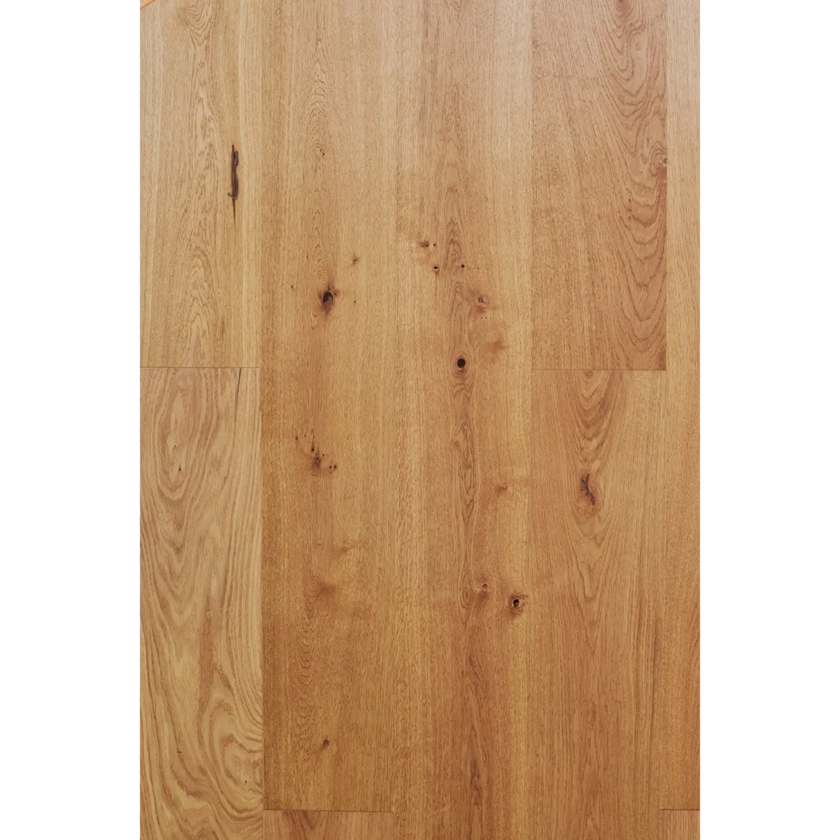 Timberman Wideplank Eg Country