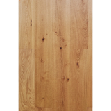 Timberman Wideplank Eg Country