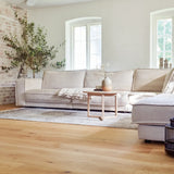 Timberman Wideplank Eg Country