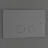 Primy Style skylleknap, Scrap