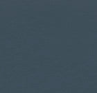 4179 Smokey Blue Linoleum bordplade på mål