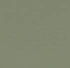 4184 Olive Linoleum bordplade på mål