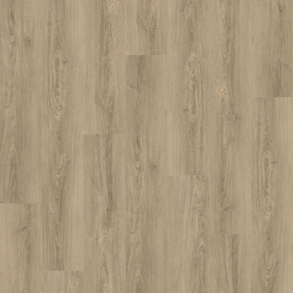 Migadan Elite LVT klik/kork - Cuba Eg E06