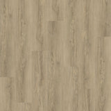 Migadan Elite LVT klik/kork - Cuba Eg E06