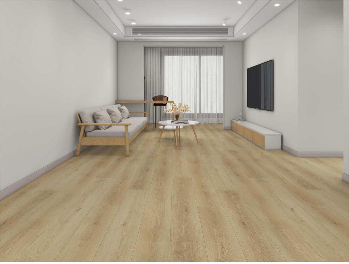 Migadan Elite LVT klik/kork - Cuba Eg E06