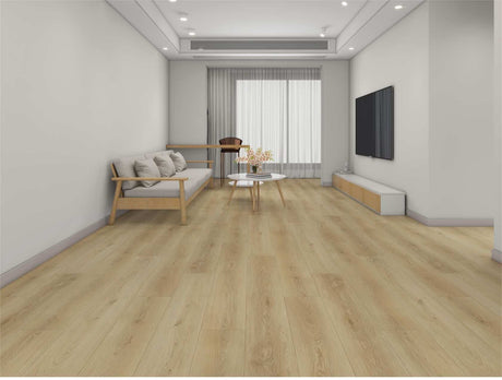 Migadan Elite LVT klik/kork - Cuba Eg E06