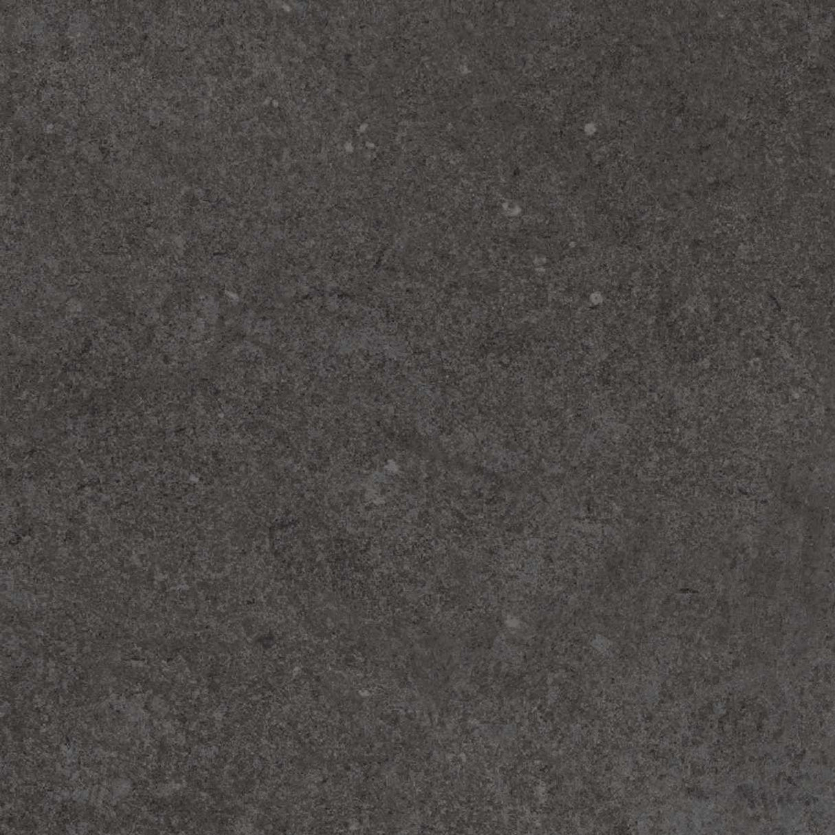 Migadan LVT Dryback – Cement Stone 983