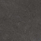 Migadan LVT Dryback – Cement Stone 983