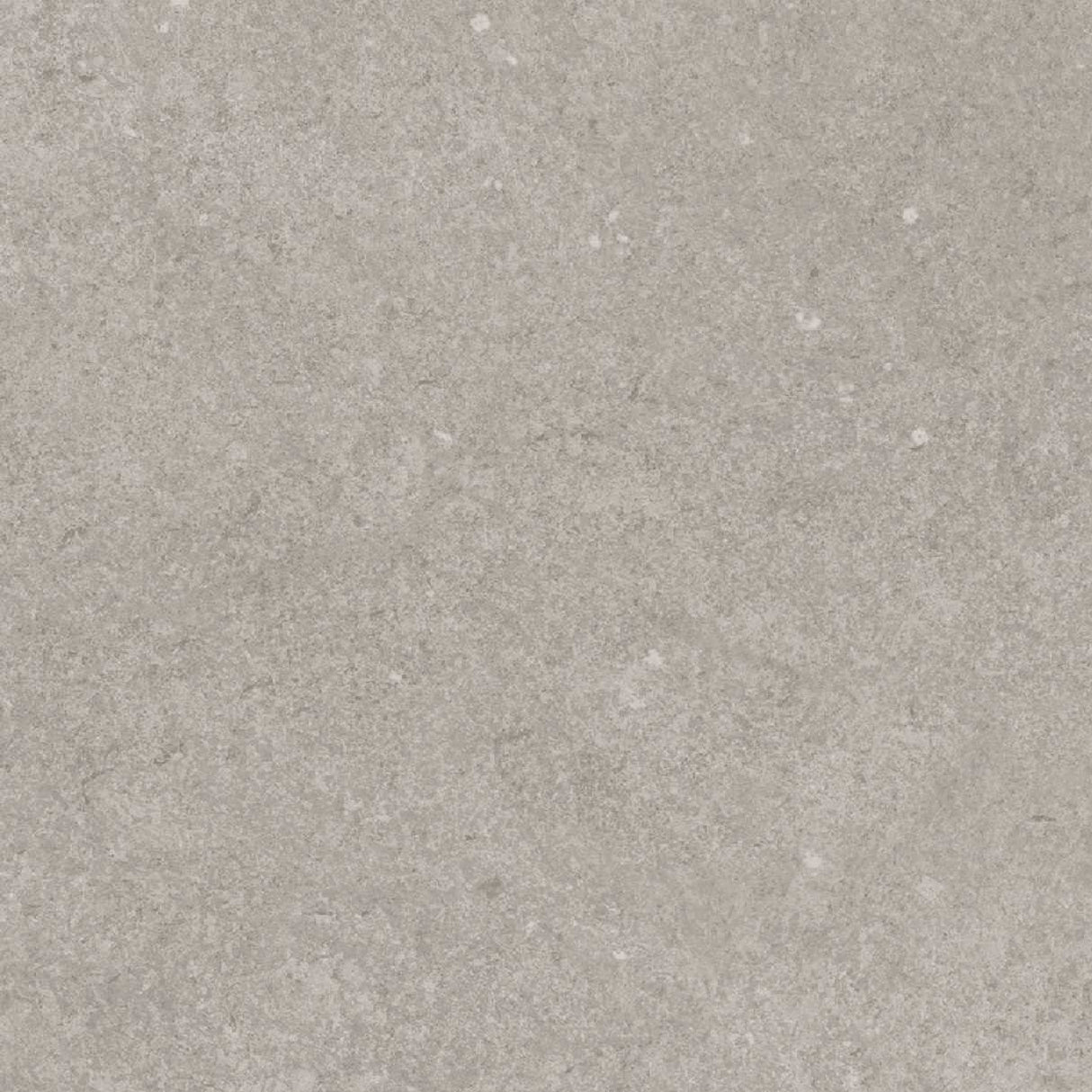 Migadan LVT Dryback – Cement Stone 953