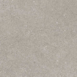Migadan LVT Dryback – Cement Stone 953