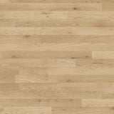 Migadan Nordic 3 stav - Lys Natur